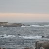 Peggys Cove 2011_05